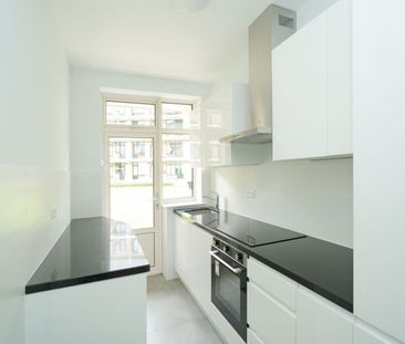 Appartement te huur: De Savornin Lohmanlaan 146 2566 AT Den Haag - Photo 6