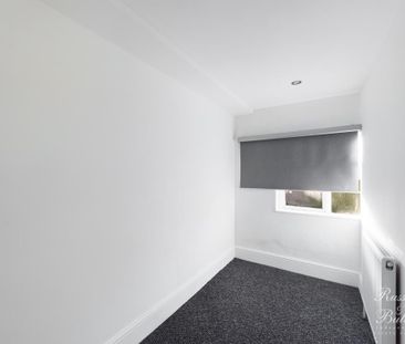 2 bedroom cottage to rent - Photo 4