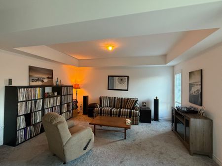 For Lease - 112 Archer Avenue, Collingwood, Ontario - Photo 5