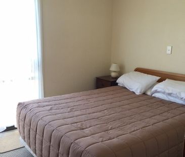 TWO BEDROOM UNIT - Photo 1