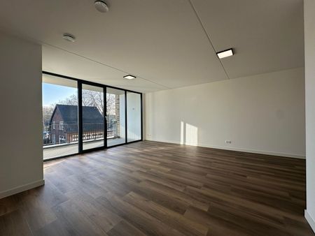 Appartement te huur: Bogardeind 32 5664 EH Geldrop - Photo 2