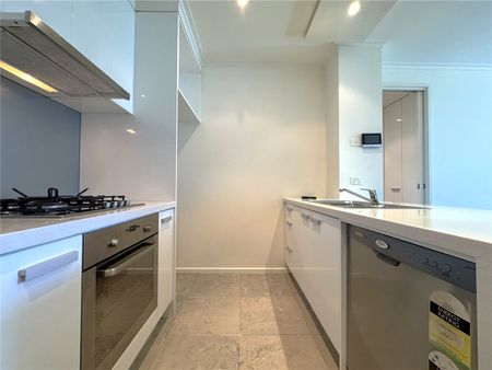 3300/180 City Road - Photo 3