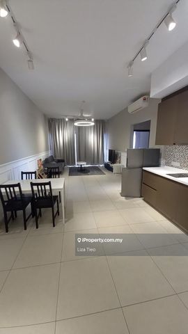 Seventeen Mall & Residences (Biji Living), Seksyen 17, Petaling Jaya - Foto 4