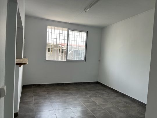 Sainte Rose, (97115) - Photo 1