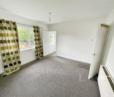 2 bedroom house to rent Beecher Road East, B63 - Photo 1