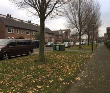 Paul Steenbergenlaan 20 - Photo 4