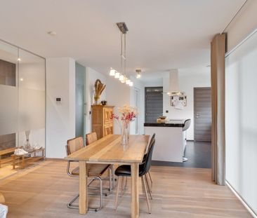 Gezellig éénslaapkamerappartement nabij centrum van Bilzen!! - Photo 5