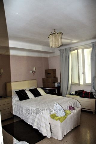 Appartement Perpignan - Photo 2