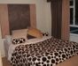 2 bed apartment - Edgbaston Student Flat - Photo 6