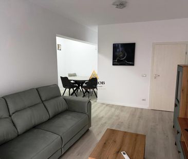 Apartament 2 camere NOU in Ploiesti, MRS Gradinile - Photo 6