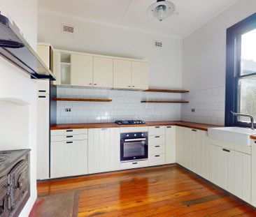 25 Smith Street, Mayfield East NSW 2304 - Photo 6