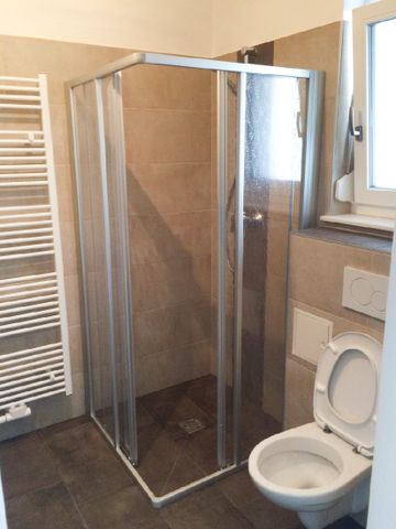 Wunderschöne Mietwohnung mit Balkon am Weizer Stadtrand …! - Foto 3