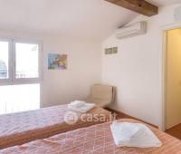Trilocale in Affitto in Via Ricasoli 15 a Firenze - Foto 3