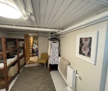 Toltorpsgatan, Mölndal - Foto 6