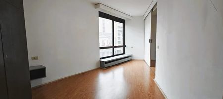 Appartement te huur - Foto 5