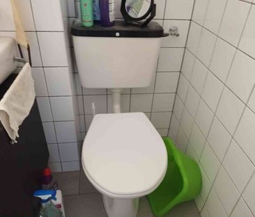 2.5 Zimmer, 56 m², 1. Stock - Photo 5