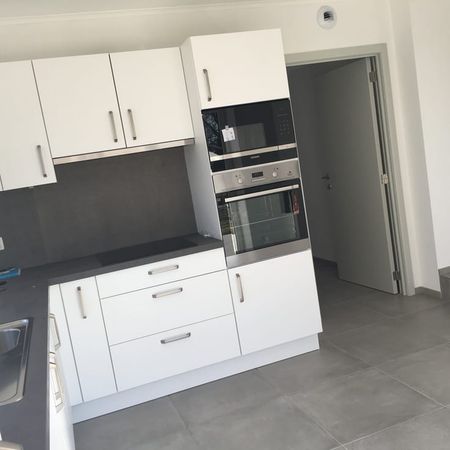 Huis te huur - Foto 5