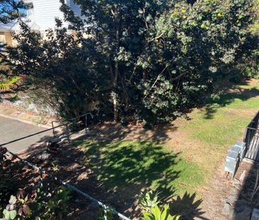 Maylands - Photo 5