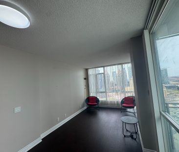 For Lease - 220 Burhamthorpe Road Unit# 2009, Mississauga, Ontario - Photo 2