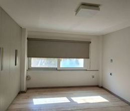Studio/Γκαρσονιέρα για ενοικίαση - Σεπόλια - Σκουζέ, - Photo 2