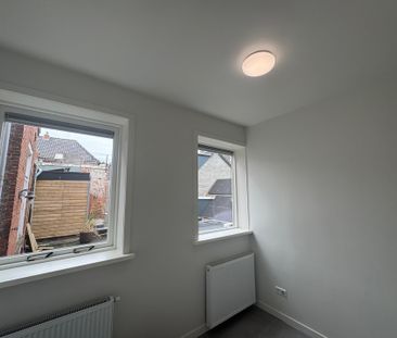 Te huur: Appartement Damsterdiep in Groningen - Photo 1