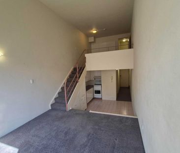 4/12 Hayberry Street Crows Nest - Photo 1