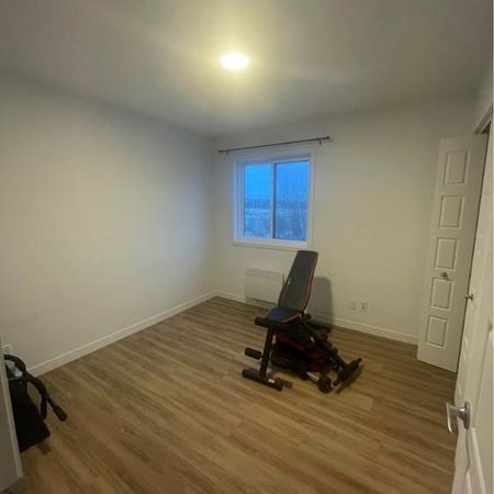 Grand appartement 3 chambres et 2 salles de bain - Photo 3