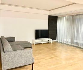 Apartament 3 camere | terasa si parcare | Aviatorilor - Photo 3