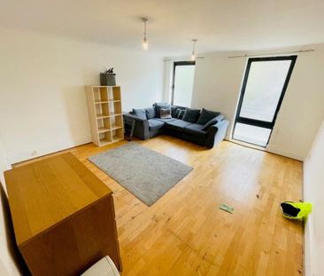 2beds Apartment - Photo 5