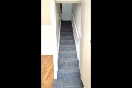 2 Bed Terraced House, Rydall Street, LS11 - Photo 3