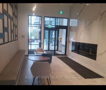 For Lease - 681 YONGE Street Unit# 612, Barrie, Ontario - Photo 1