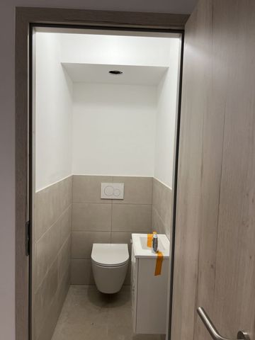 Appartement 2 pièces à Strasbourg - Photo 2