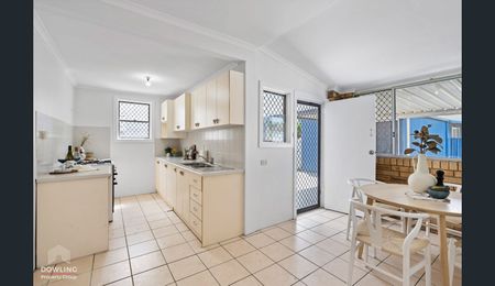 45 Prince St, 2298, Waratah - Photo 5