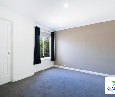 All You Need Is Right Here - Photo 3