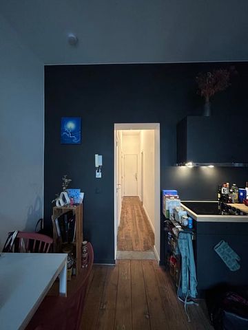 Appartement te huur - Photo 3