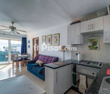 Piso en alquiler en Puerto Marina - Photo 3