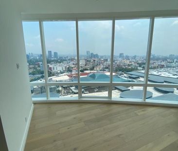Exclusivo Departamento en “MÍTIKAH Torre Residencial” Las Mejores Vistas! - Photo 4