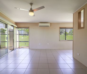 THE PERFECT PLACE TO CALL HOME AT 4 STEED STREET - Photo 3