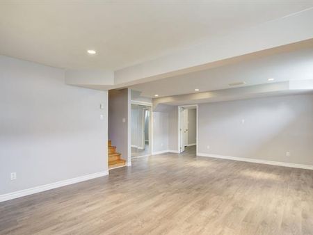 87 Rue Meaney - Photo 5