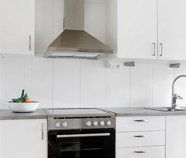 Ekängsgatan 36 - Photo 4