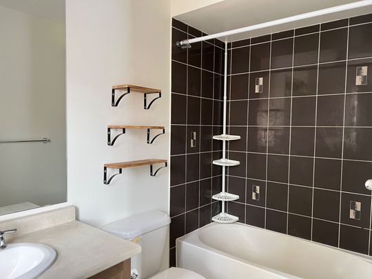 For Lease - 15 Aird Court, Milton, Ontario - Photo 1