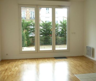 Appartement à louer 2 pièces • Antony - Photo 2