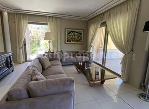 Διαμέρισμα για ενοικίαση - Βουλιαγμένη, - Photo 1