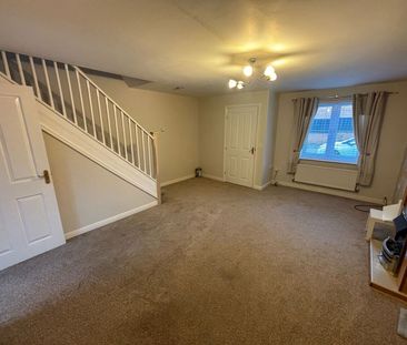 Bramham Croft, Wombwell, Barnsley , S73 8BE - Photo 2