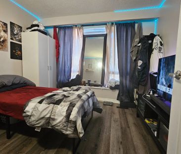 88 B Bernick Drive - Photo 3