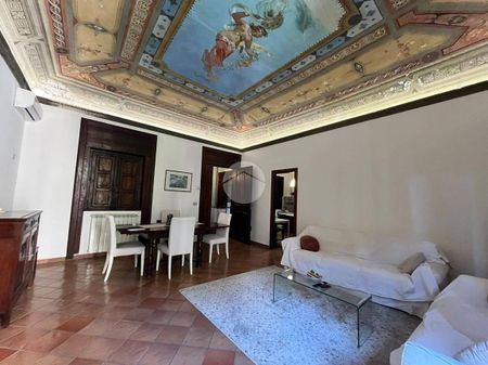Bilocale via San Cristoforo 25, Kalsa, Palermo - Photo 5