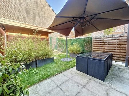 Huis te huur - Foto 4