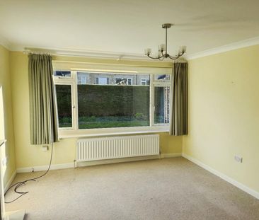 3 bedroom Bungalow To Let Total Size: 797 SQ FT - Photo 6