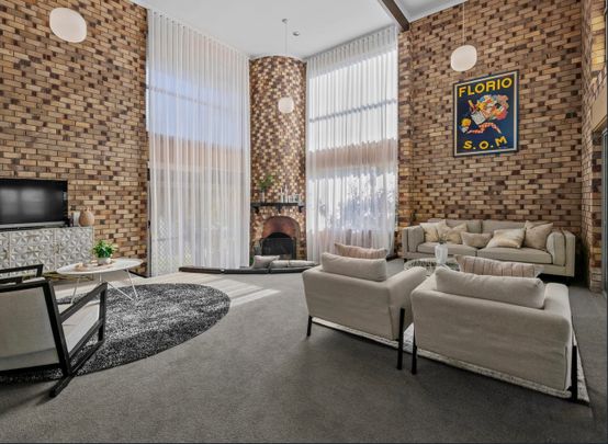 12 Marsala Street, Carseldine QLD 4034 - House For Rent | Domain - Photo 1