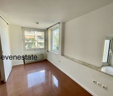 Διαμέρισμα για ενοικίαση Ζηρίνειο (Κηφισιά) - Photo 1